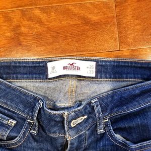 Womens jeans